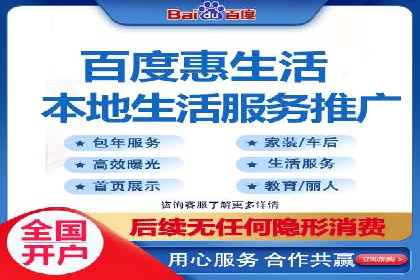 代理开户案例解析：轻松开启投资之旅