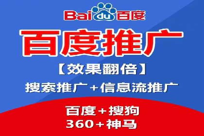 微信信息流内容审核机制探讨