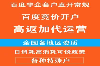 提升广告ROI的秘密：sem账户托管全解析